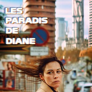 Photo Les Paradis de Diane