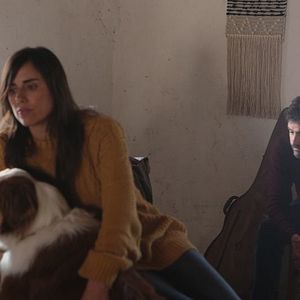 Photo Liliana Torres