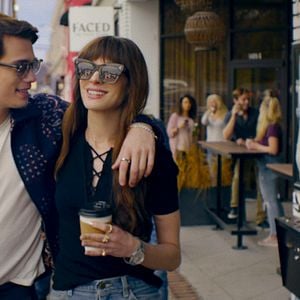 Photo Nicholas Galitzine