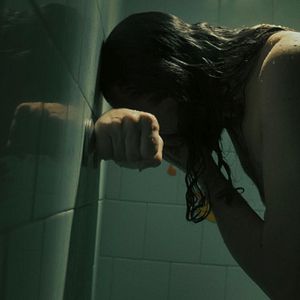 Photo Accident domestique