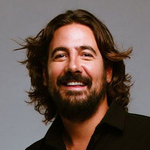 Photo Maxime Gasteuil