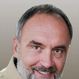 Photo Oleg Kupchik