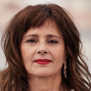 Photo Anouk Grinberg