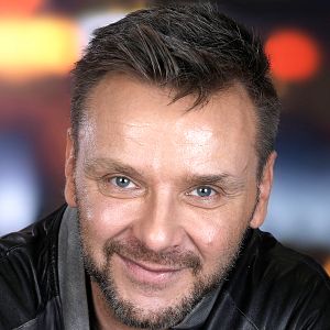 Photo Jeanfi Janssens