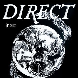 Photo Direct Action