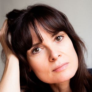 Photo Alexandra Holzhammer