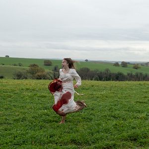 Photo Sydney Sweeney