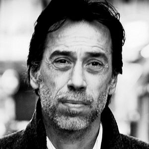 Photo Xavier Bélony Mussel