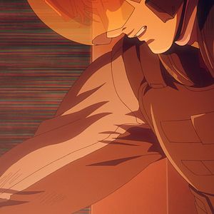 Photo Bang Brave Bang Bravern