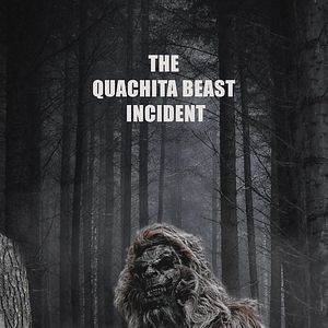 Photo The Quachita Beast incident