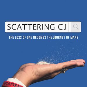 Photo Scattering CJ