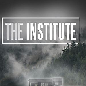 Photo The Institute