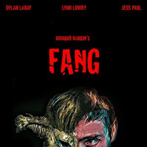 Photo Fang