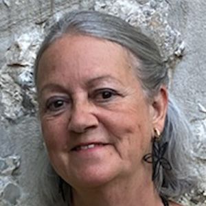 Photo Christine Narovitch