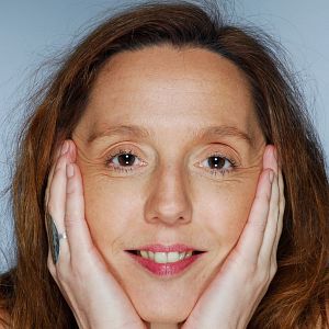 Photo Emmanuelle Balas