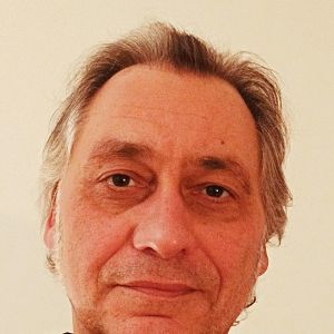 Photo Laurent Brillault