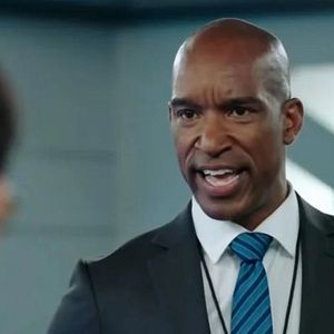 Photo Kevin Copeland