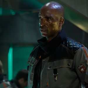 Photo Kevin Copeland