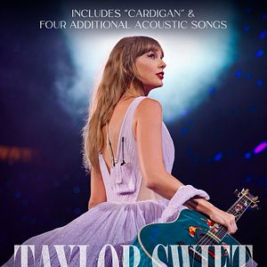 Photo Taylor Swift | The Eras Tour (Taylor's Version)