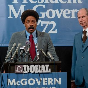 Photo Dorian Missick