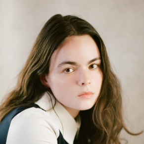 Photo Micaela Wittman