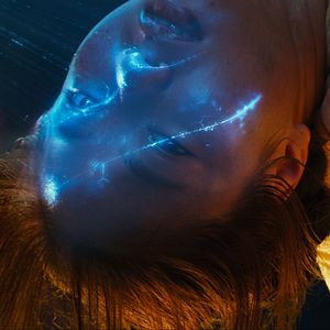 Photo Alienoid - Les Protecteurs du futur