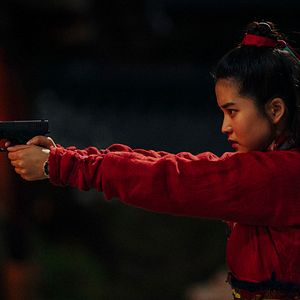 Photo Alienoid - Les Protecteurs du futur