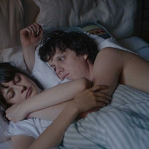 Photo Simon Steinhorst