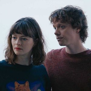 Photo Simon Steinhorst