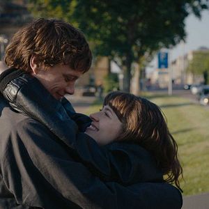 Photo Simon Steinhorst