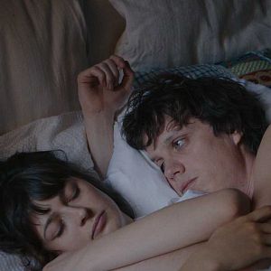 Photo 30 Days of Lust