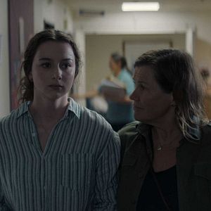 Photo After the Party