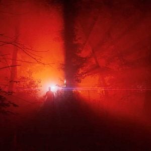 Photo Société distincte