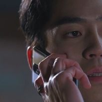 Photo My Love from the Stars