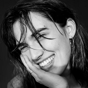 Photo Lomane De Dietrich