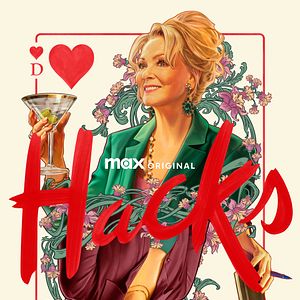 Photo Hacks
