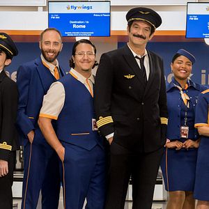 Photo Laureen "lapotegenante"