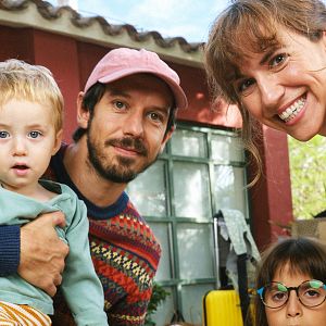 Photo This is not Sweden