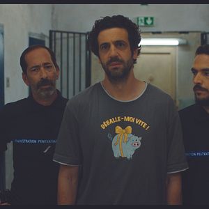 Photo Max Boublil