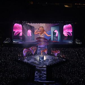 Photo Taylor Swift