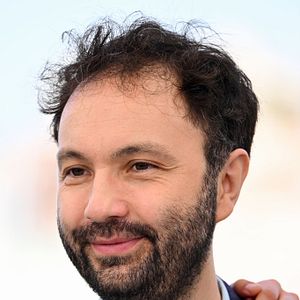 Photo Erdem Şenocak