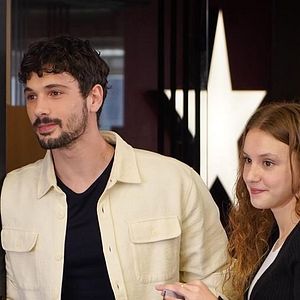 Photo Menajerimi Ara