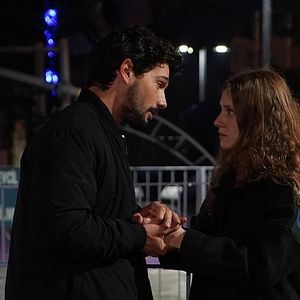 Photo Menajerimi Ara