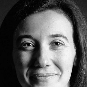 Photo Stéphanie Bermann