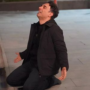 Photo Yargı