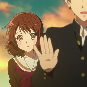 Photo Sound! Euphonium