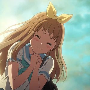 Photo Sound! Euphonium