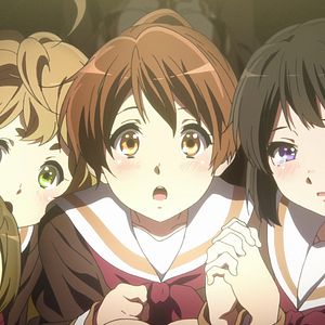 Photo Sound! Euphonium