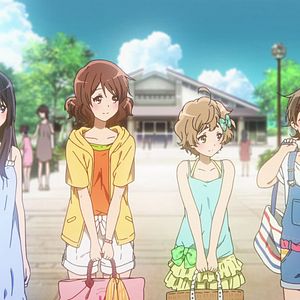 Photo Sound! Euphonium