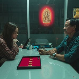 Photo Achiraya Nitibhon